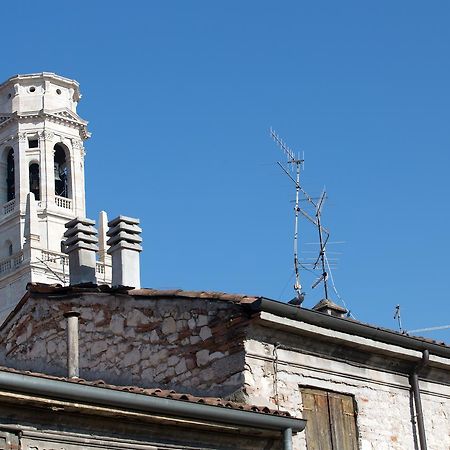 San Giacomo Bed&Breakfast Verona Exterior foto