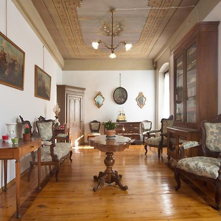 San Giacomo Bed&Breakfast Verona Exterior foto