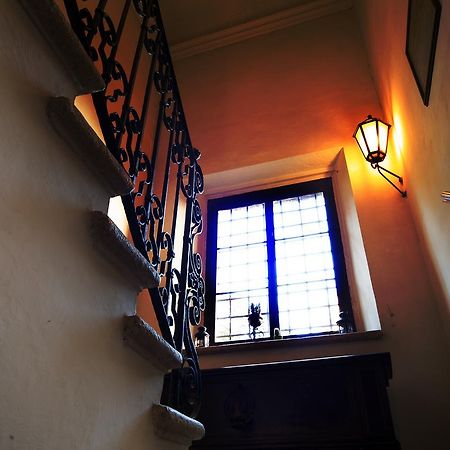 San Giacomo Bed&Breakfast Verona Exterior foto